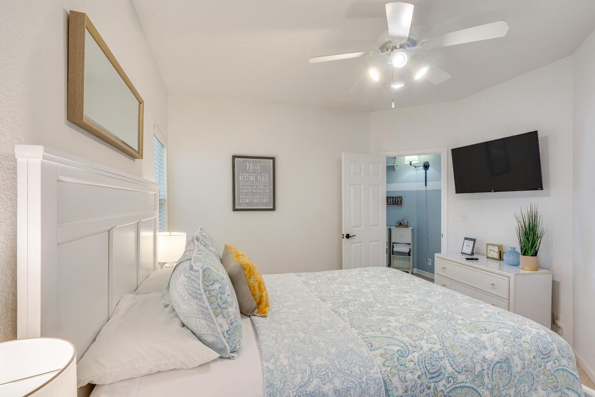 Townhouse With Shared Dock On Lake Of The Ozarks! Zewnętrze zdjęcie