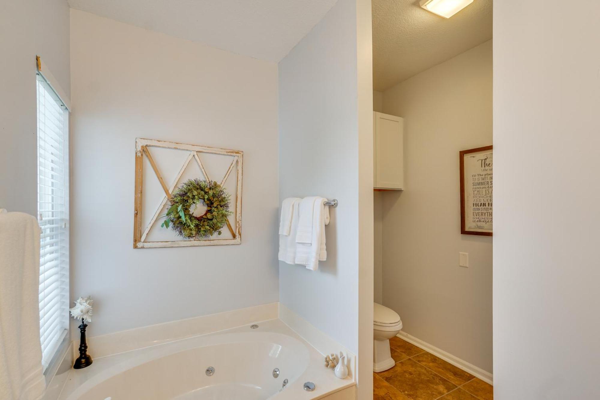 Townhouse With Shared Dock On Lake Of The Ozarks! Zewnętrze zdjęcie