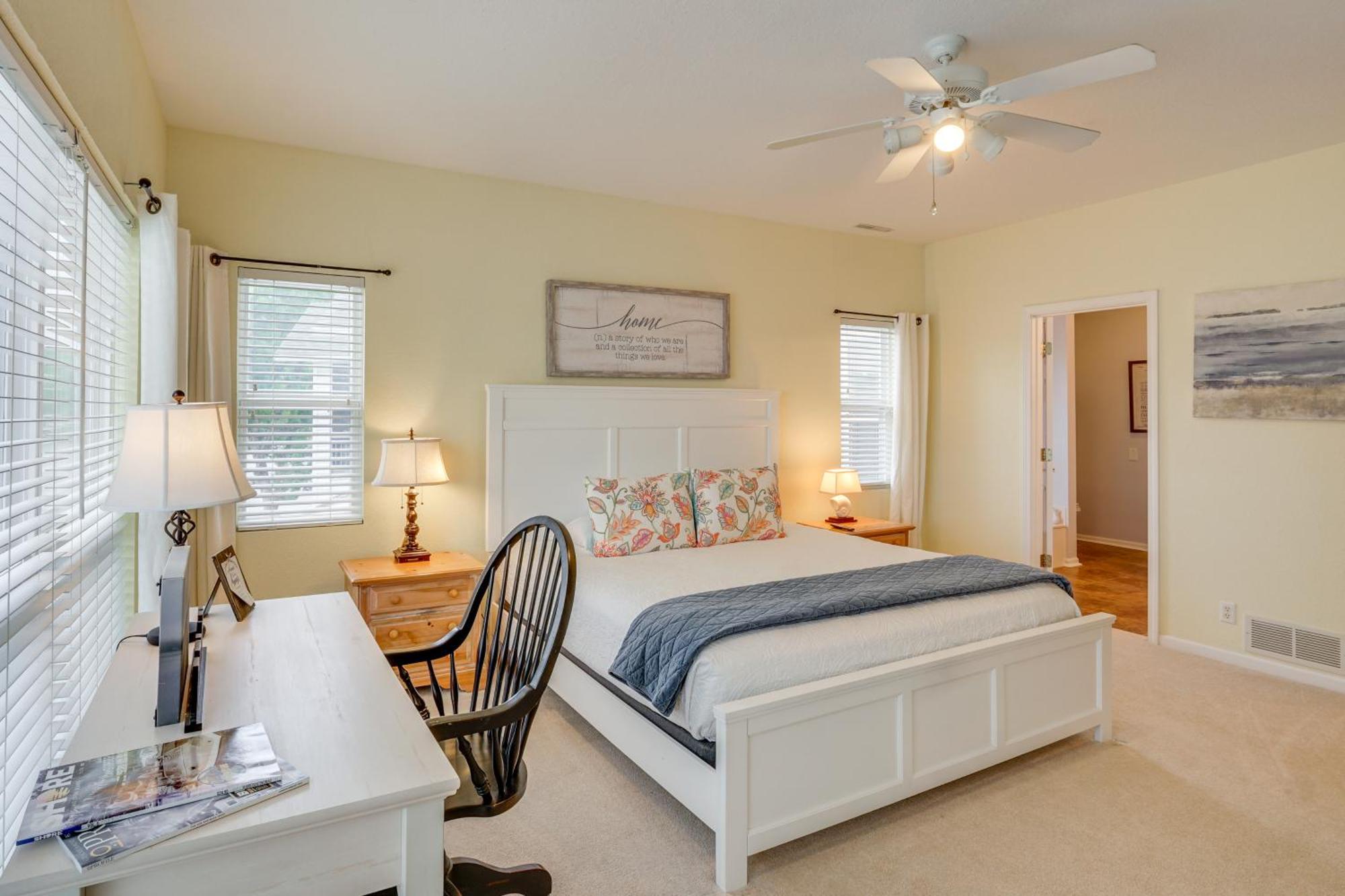 Townhouse With Shared Dock On Lake Of The Ozarks! Zewnętrze zdjęcie